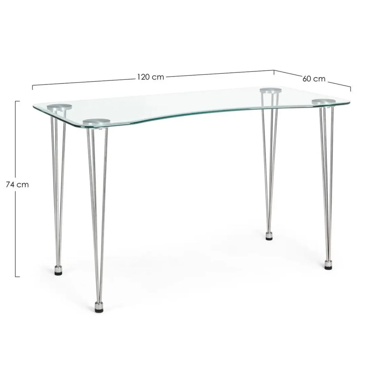 Bureau Rondo