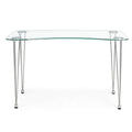Bureau Rondo