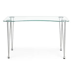 Bureau Rondo