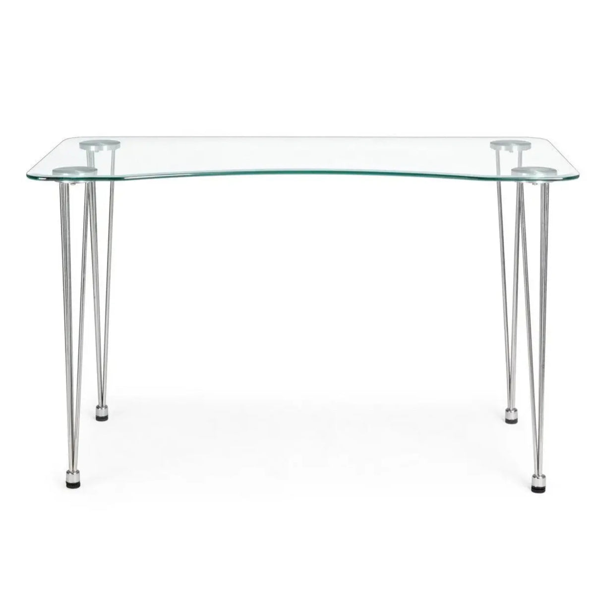 Bureau Rondo