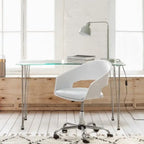 Bureau Rondo
