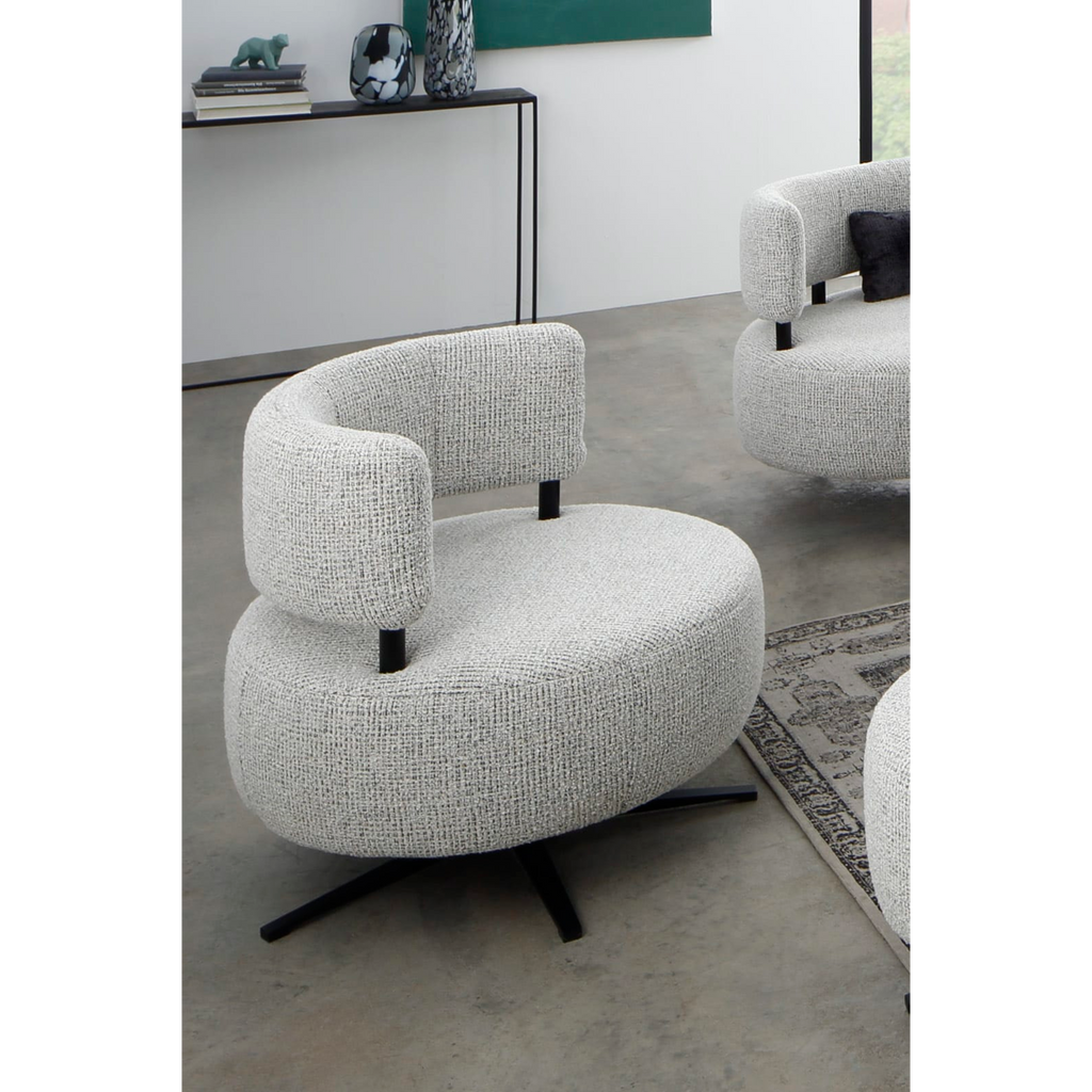 Fauteuil bio