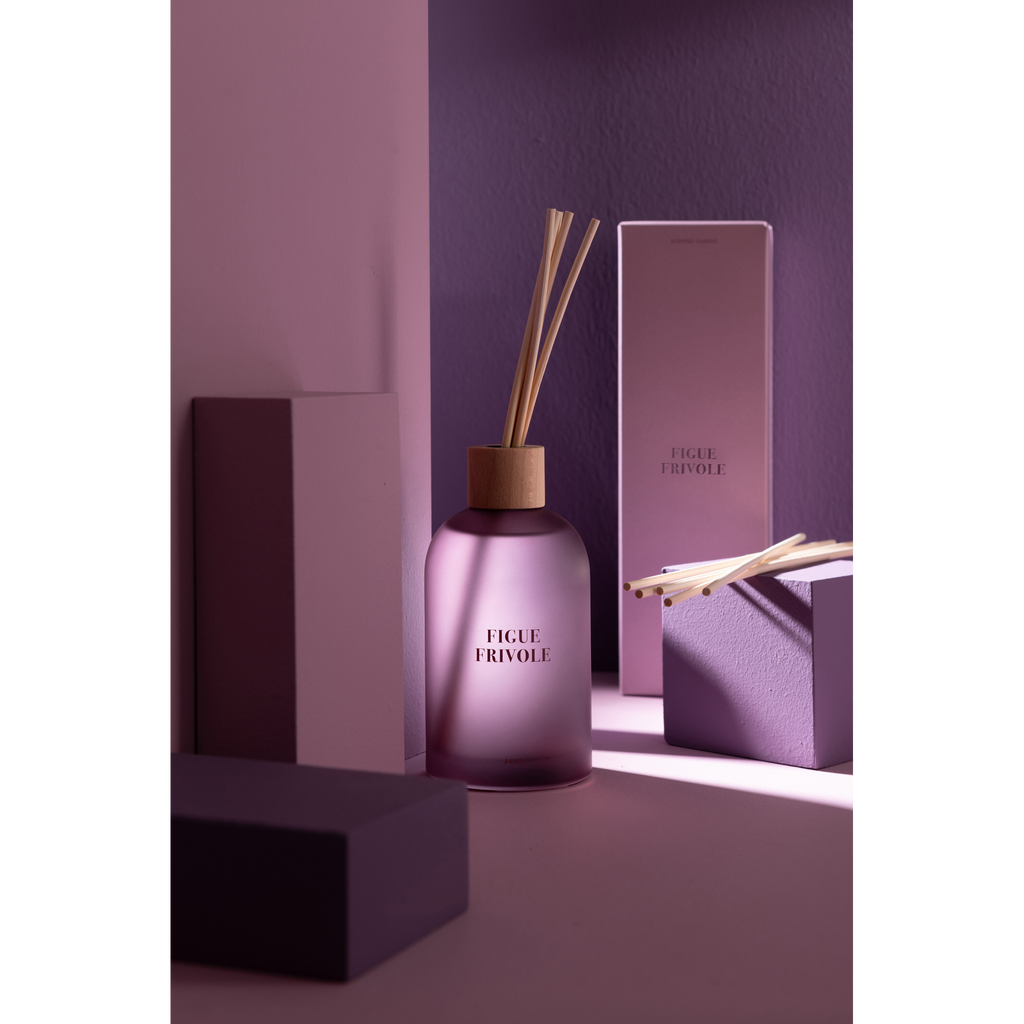 Duftspender Figue Frivole 250ml