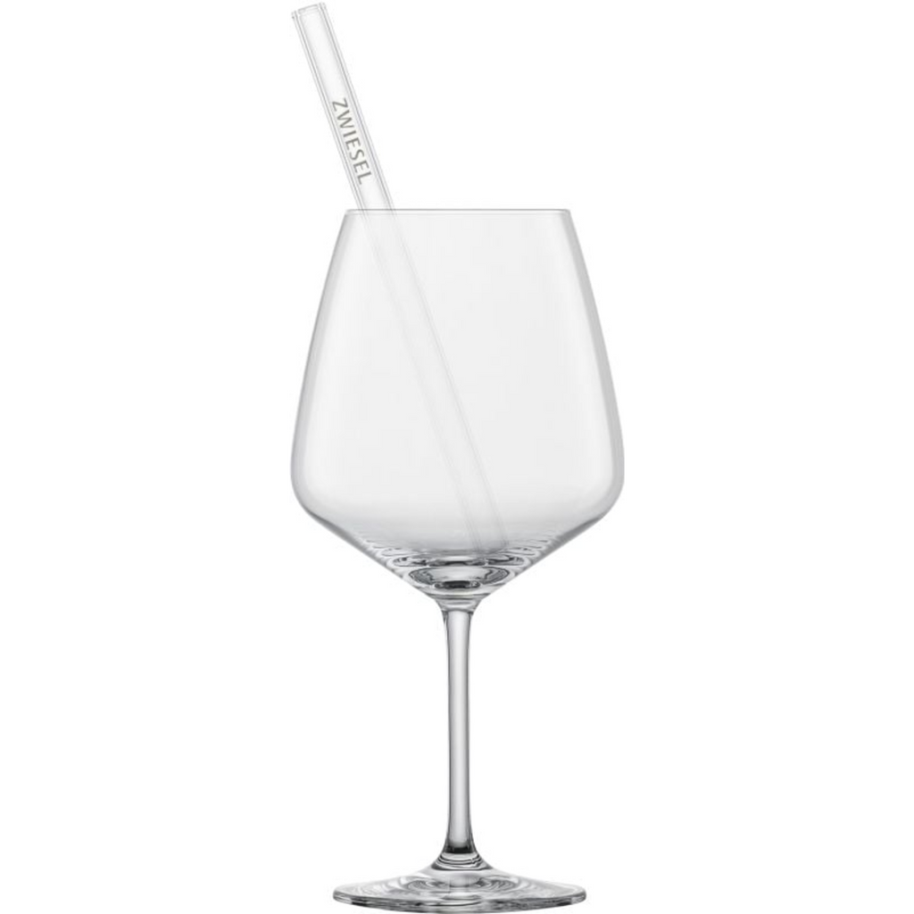 Coffret de 4 verres à cocktail pour l'après-travail