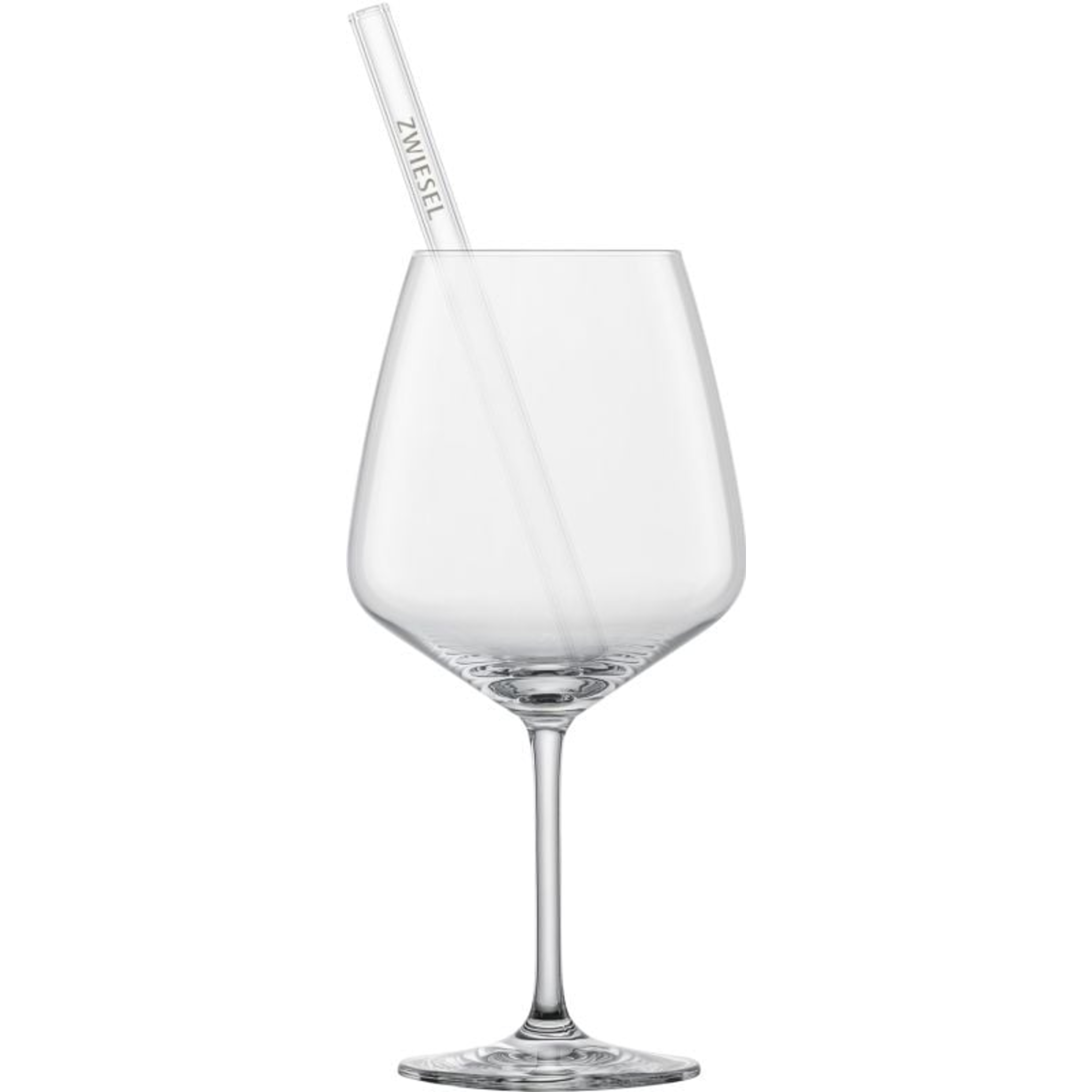 Coffret de 4 verres à cocktail pour l'après-travail