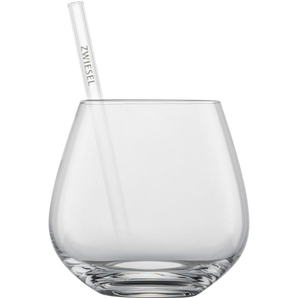 After-Work Drinks Set 4 Becher