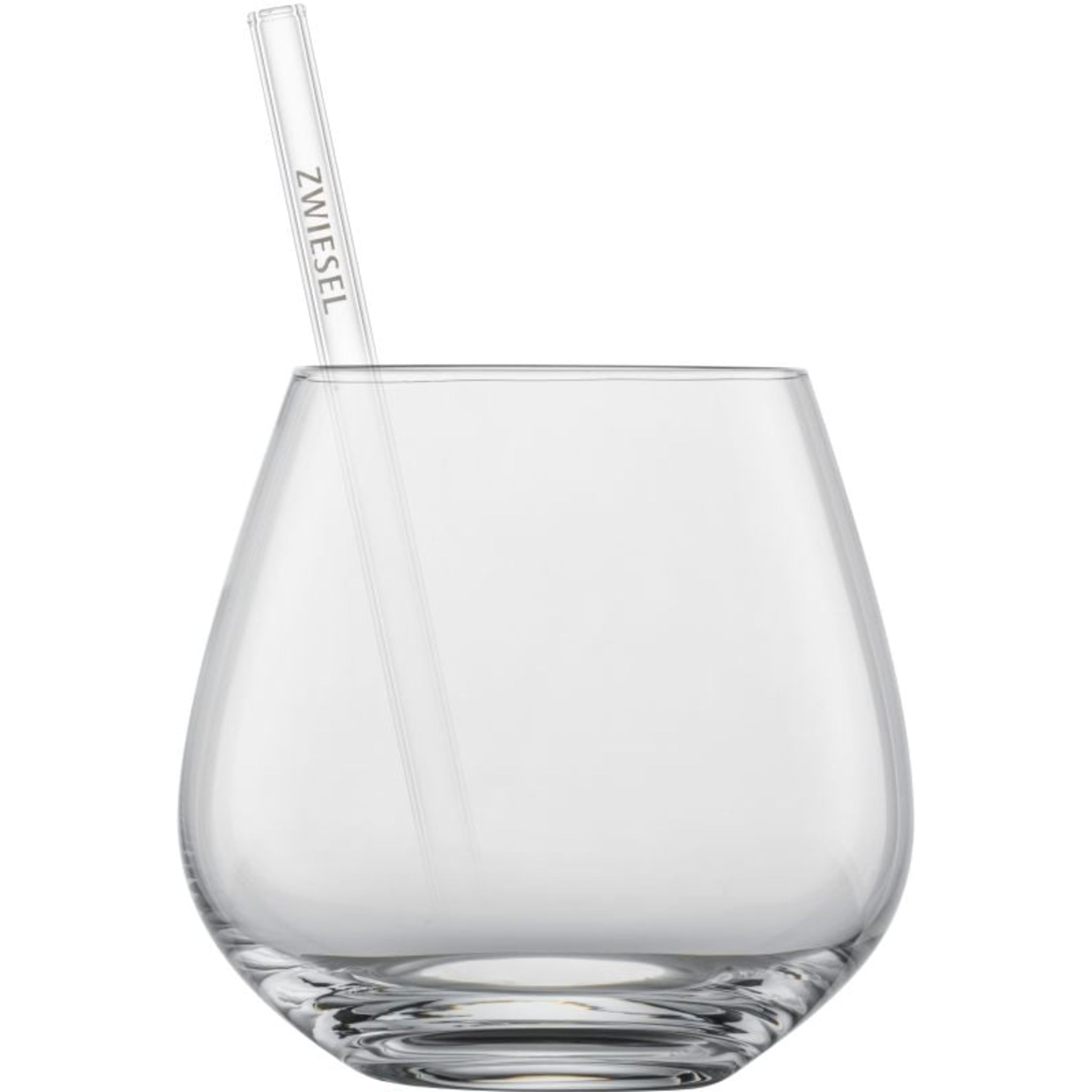 Coffret de 4 tasses pour boissons après le travail