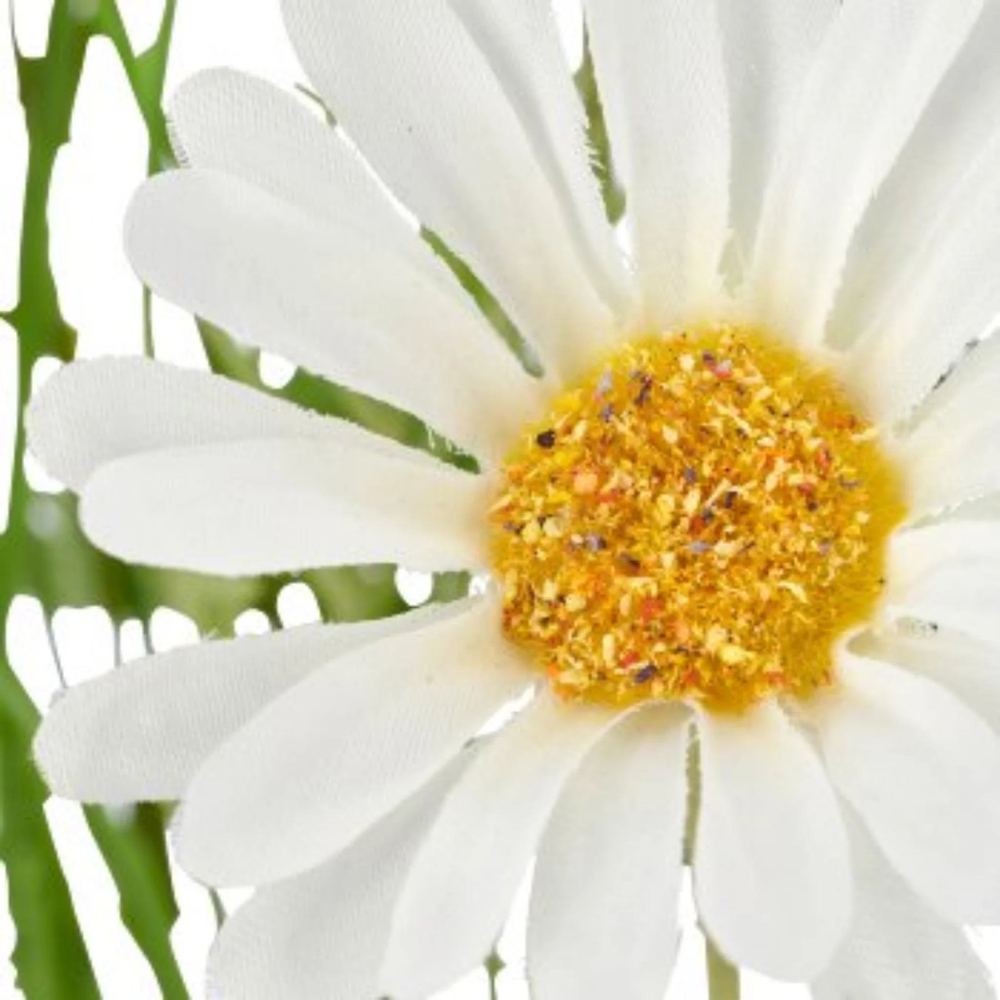 # Alt-Text

Gasper Kunstpflanze Margeriten Mix Strauß 60cm - weiße und gelbe künstliche Blumen