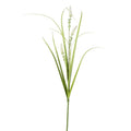 Kunstpflanze Graszweig 65cm - Deko Gras für Zuhause