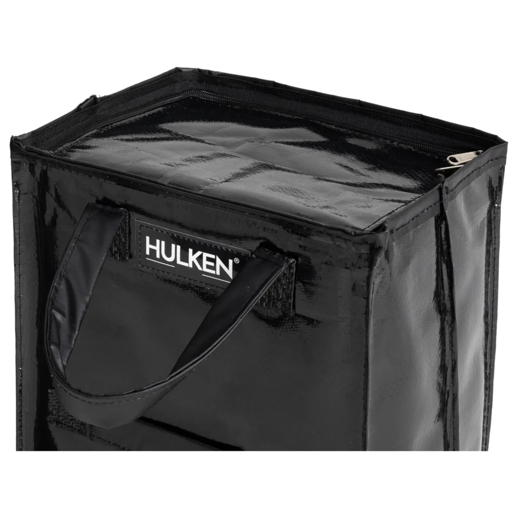 Hulken® Die Original Rolling Tote Bag Small