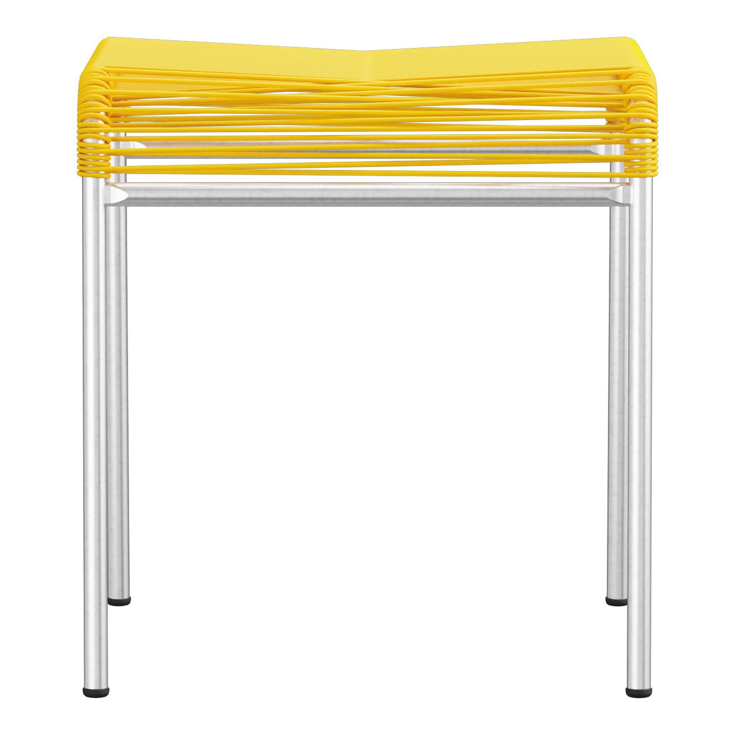Säntis Spaghetti-Hocker