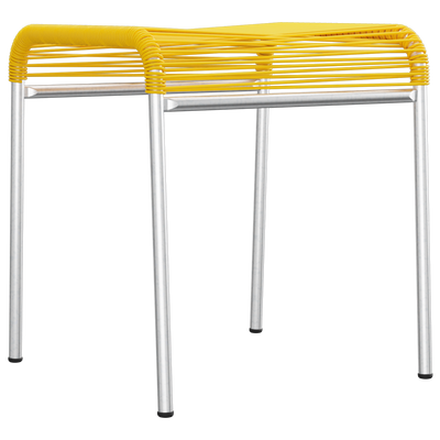 Tabouret Spaghetti Säntis