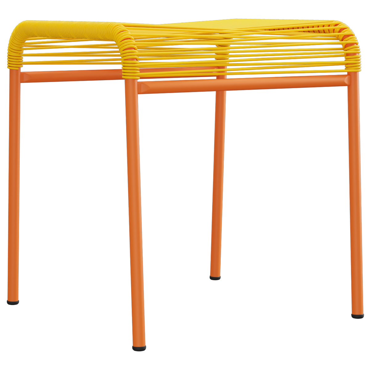 Gelb / Orange