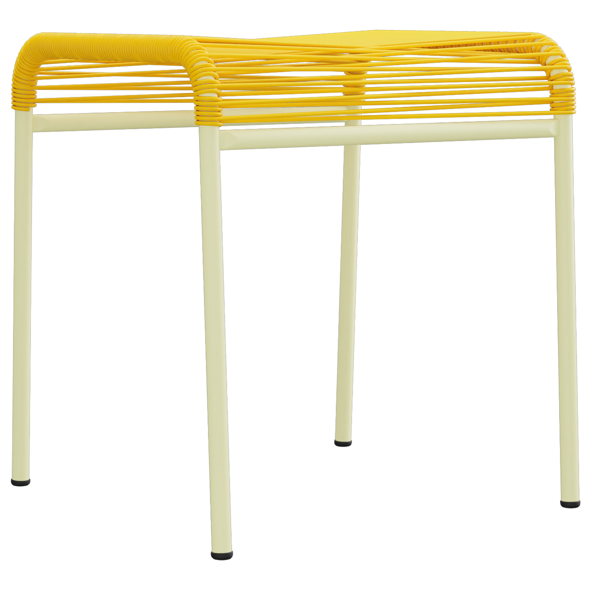 Gelb / Buchsbaumgelb