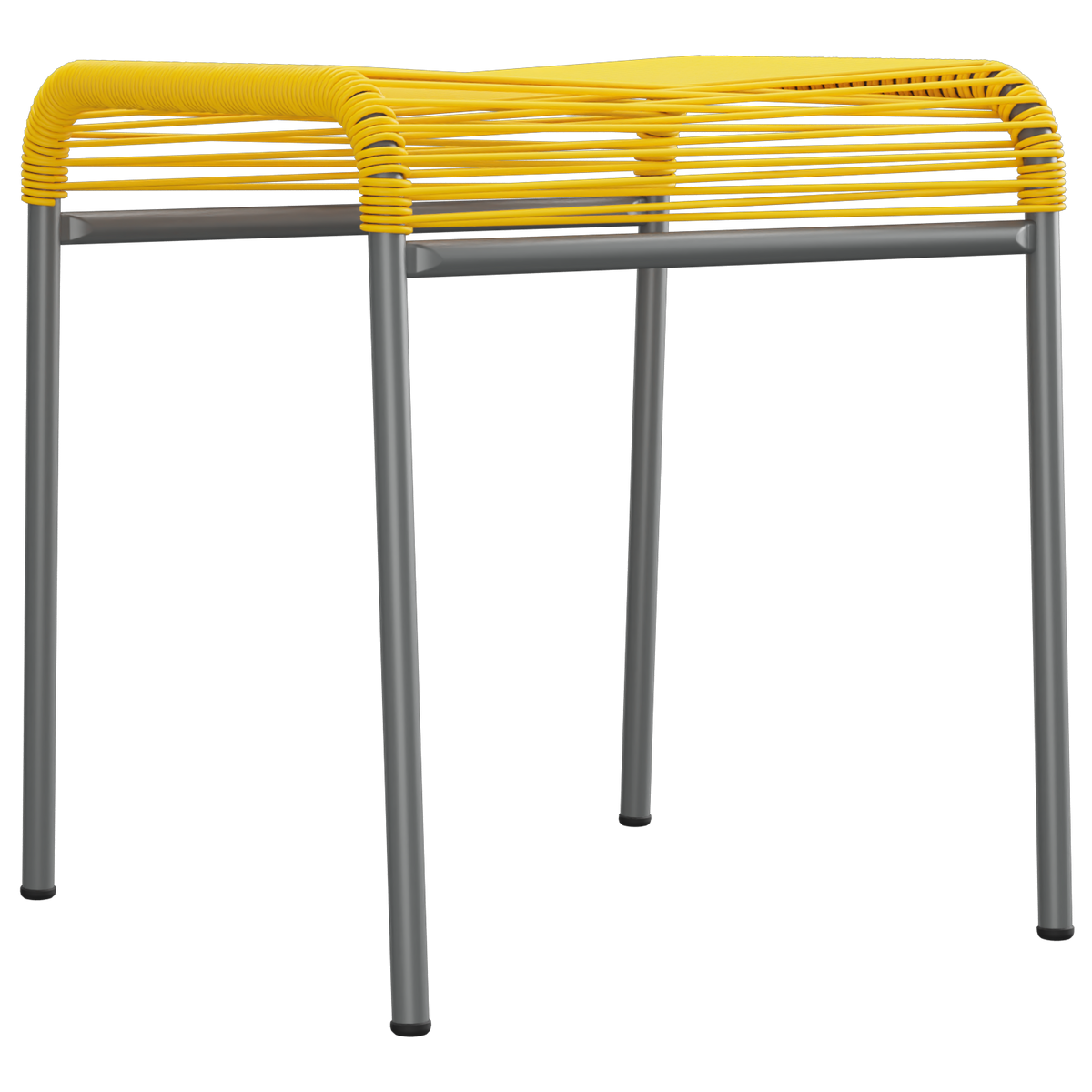 Gelb / Graphit