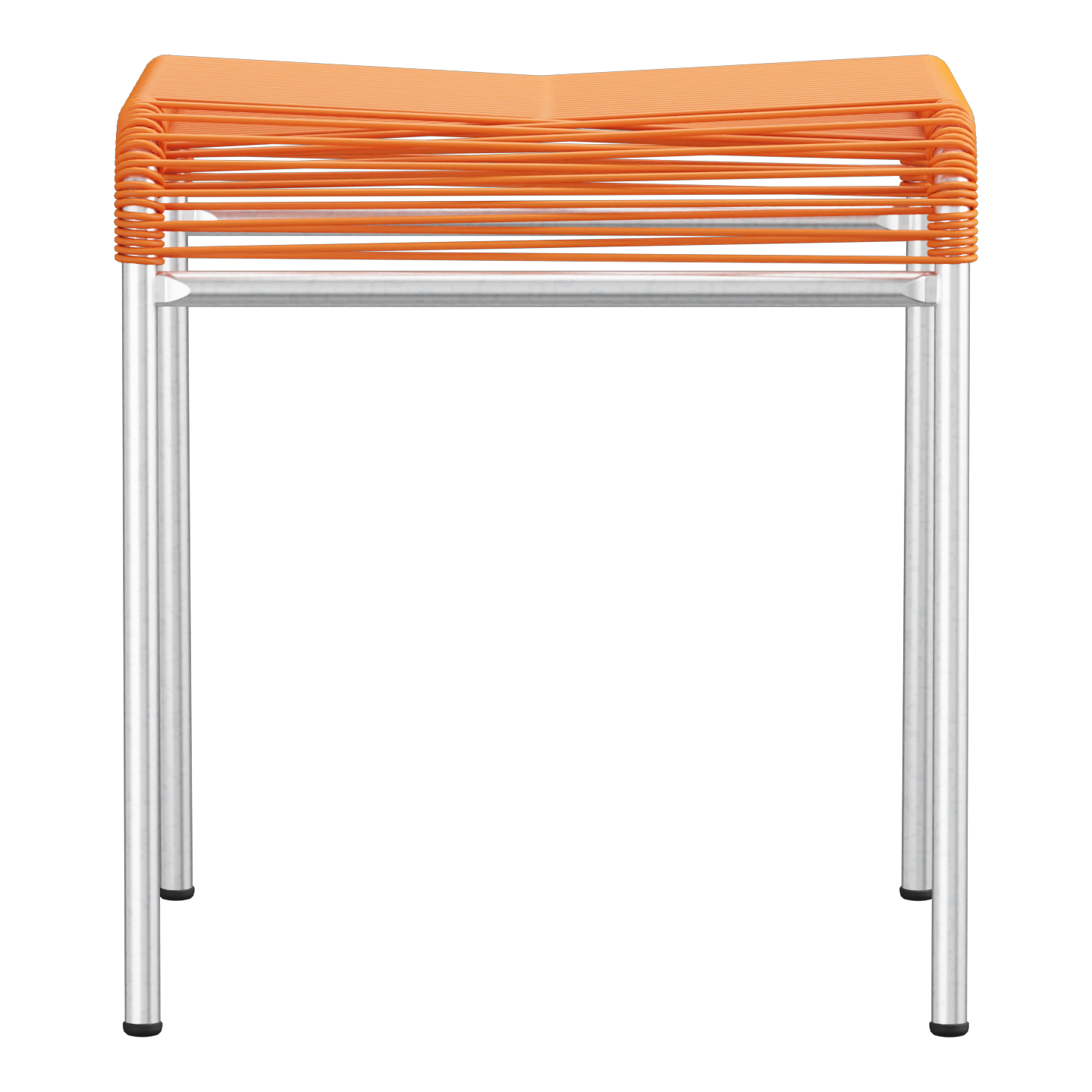 Säntis Spaghetti-Hocker