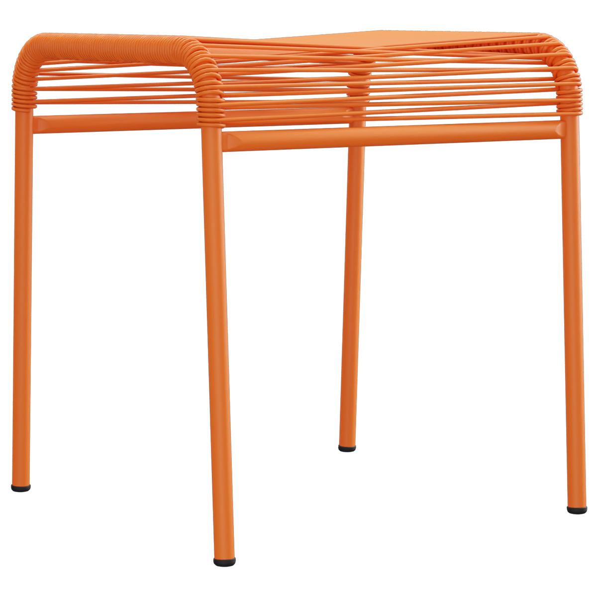 Orange / Orange