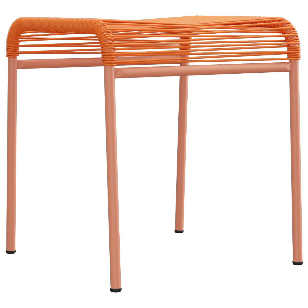 Orange / Terracotta