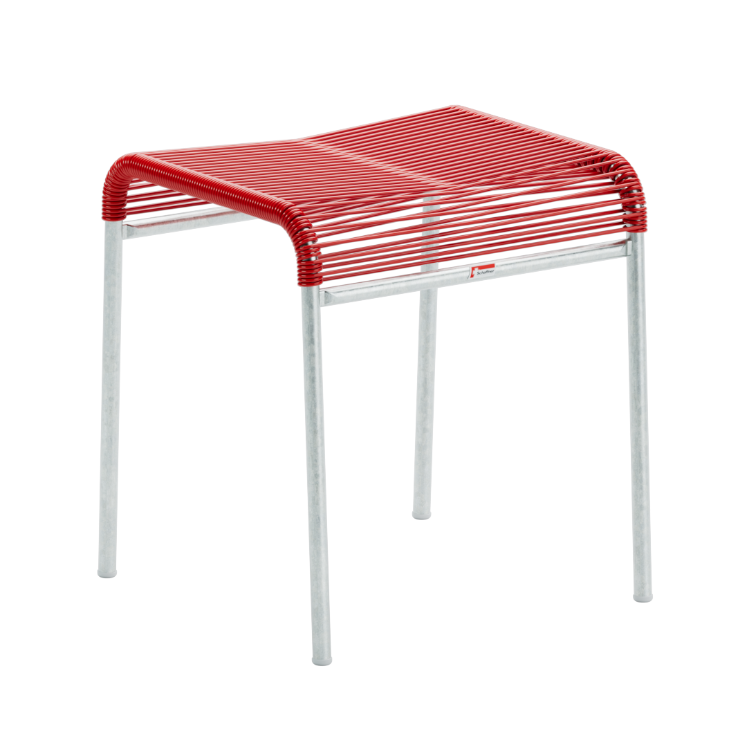Säntis Spaghetti-Hocker