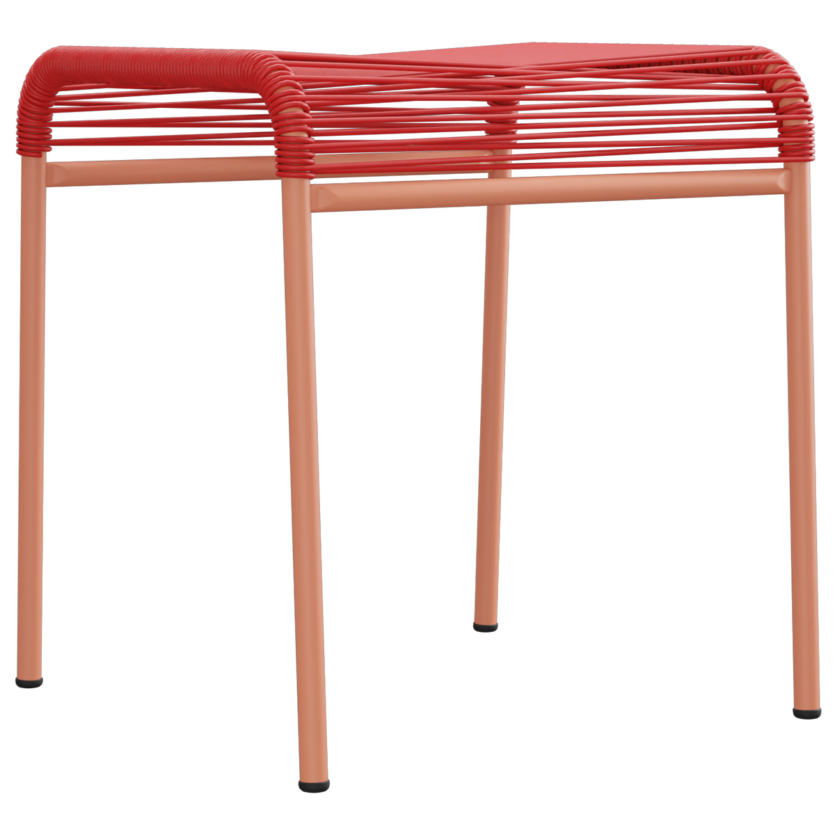 Rot / Terracotta