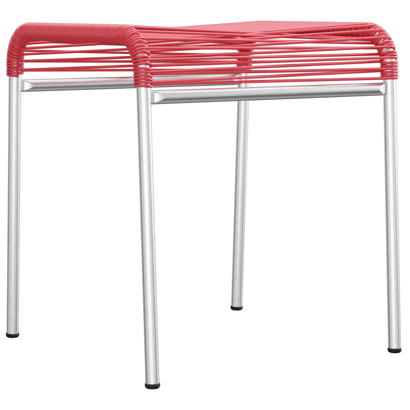 Säntis Spaghetti-Hocker