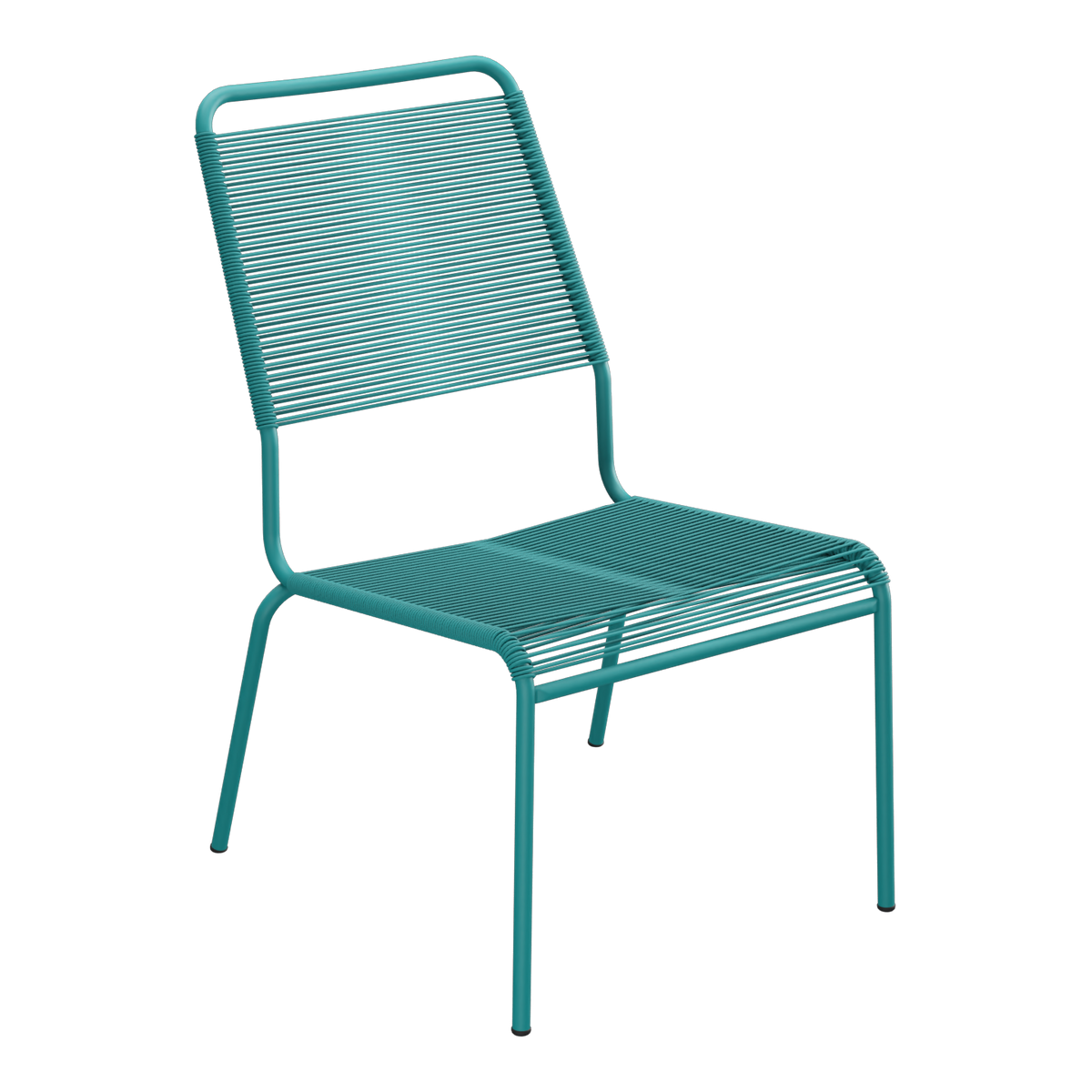 Kaliblau / Kaliblau