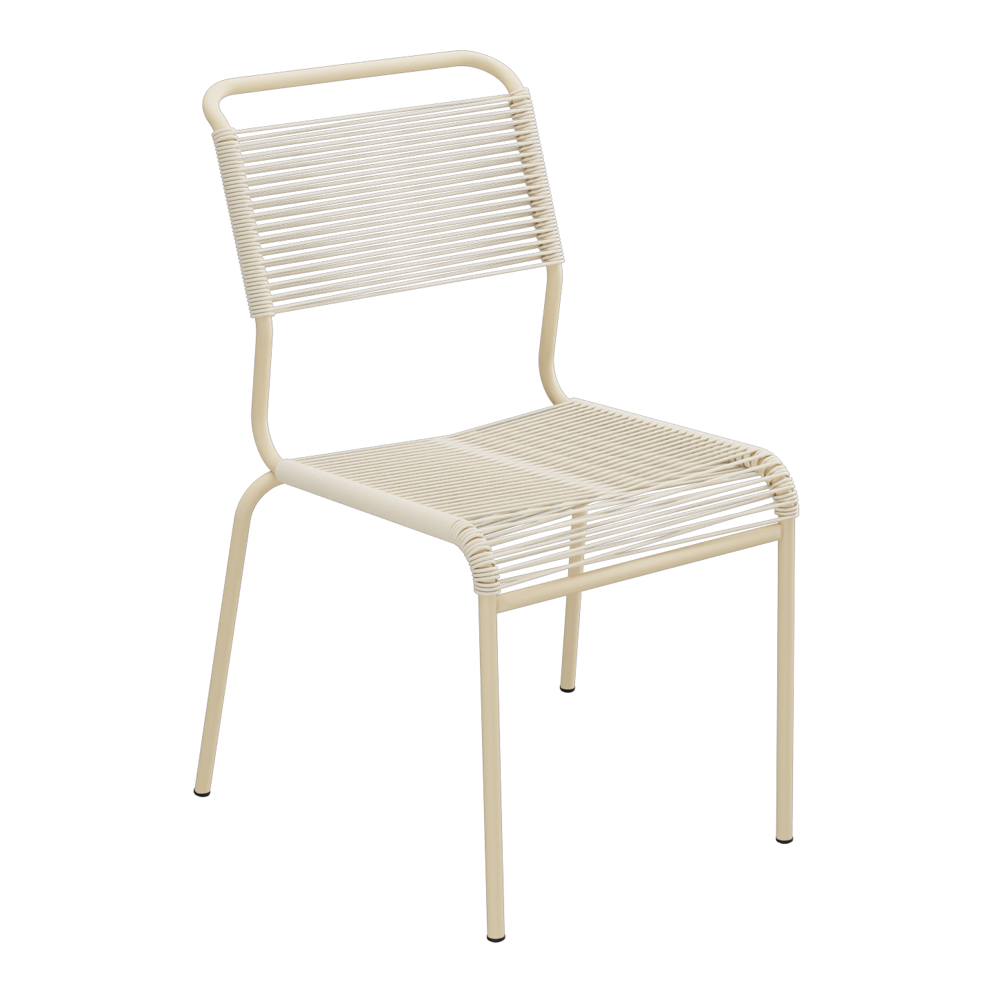 Pastellsand / Pastellbraun