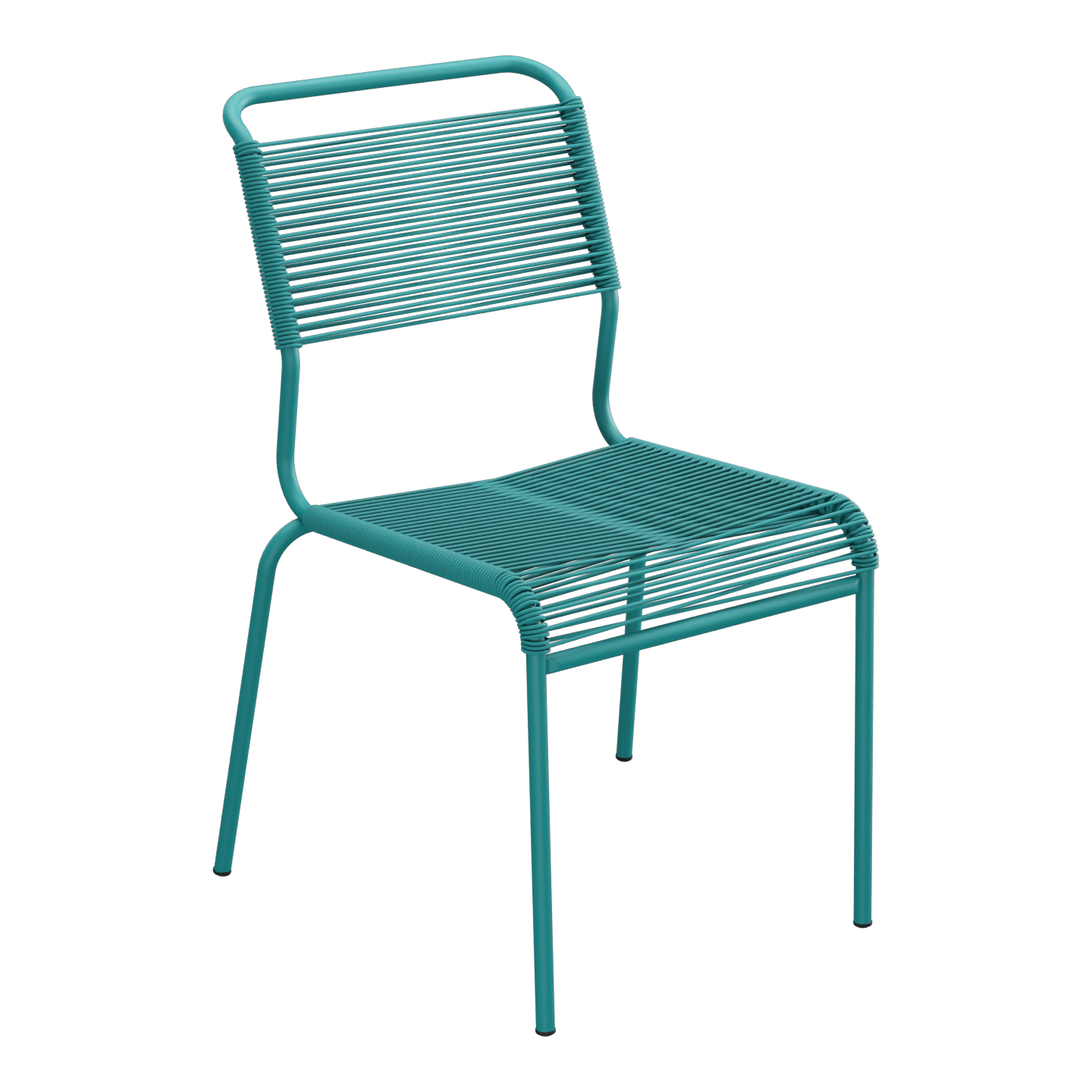 Kaliblau / Kaliblau
