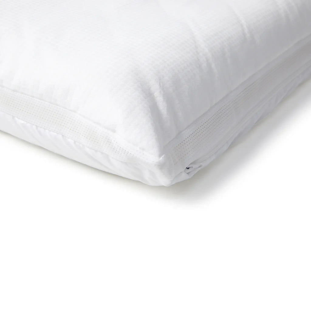 Oreiller cervical M Clima Outlast 70x40