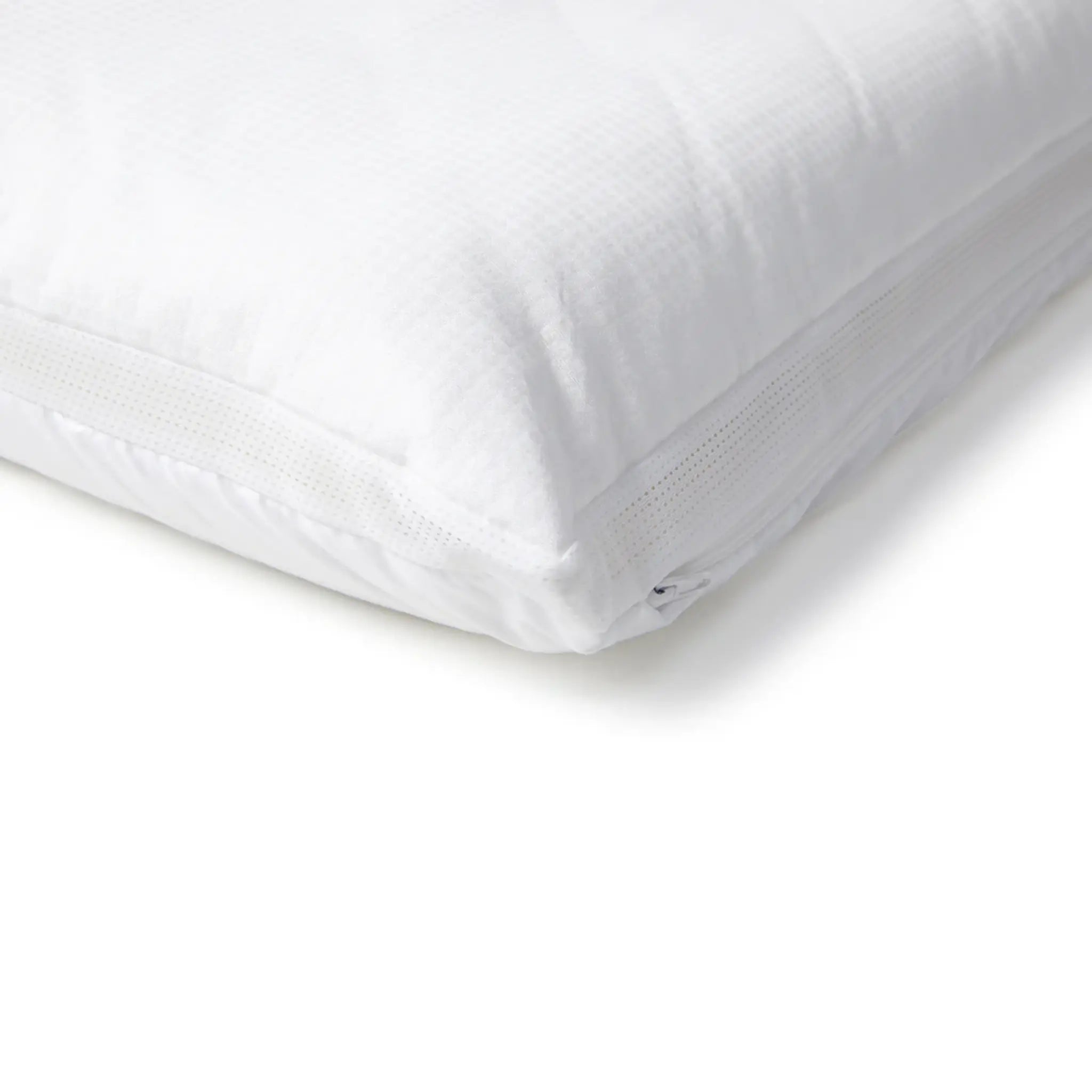 Oreiller cervical M Clima Outlast 70x40