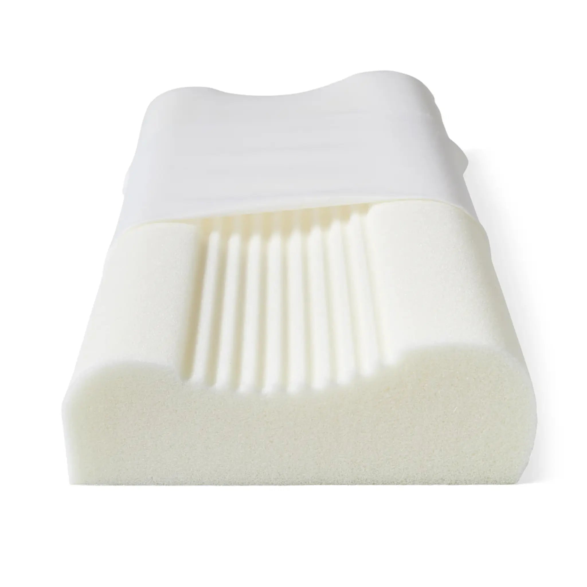 Oreiller cervical M Clima Outlast 70x40