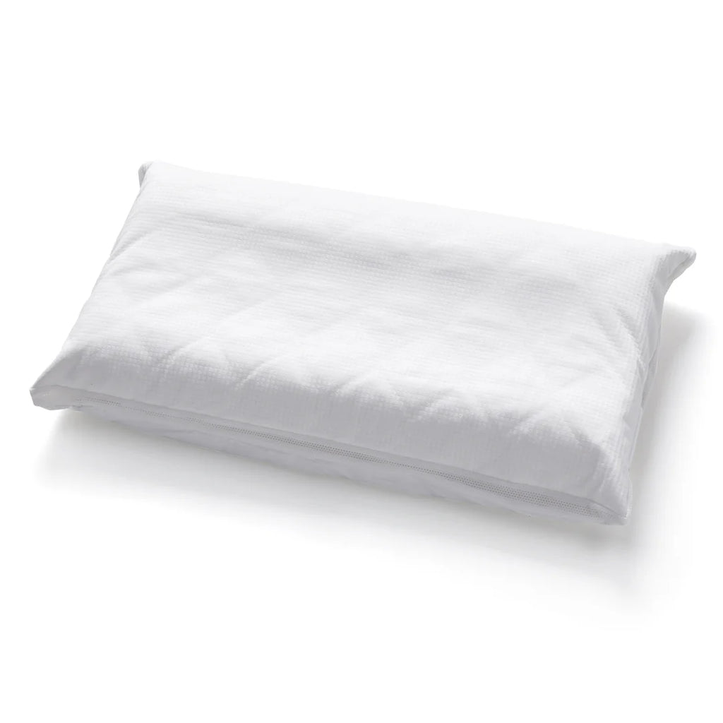 Oreiller cervical Clima Outlast S 70x40