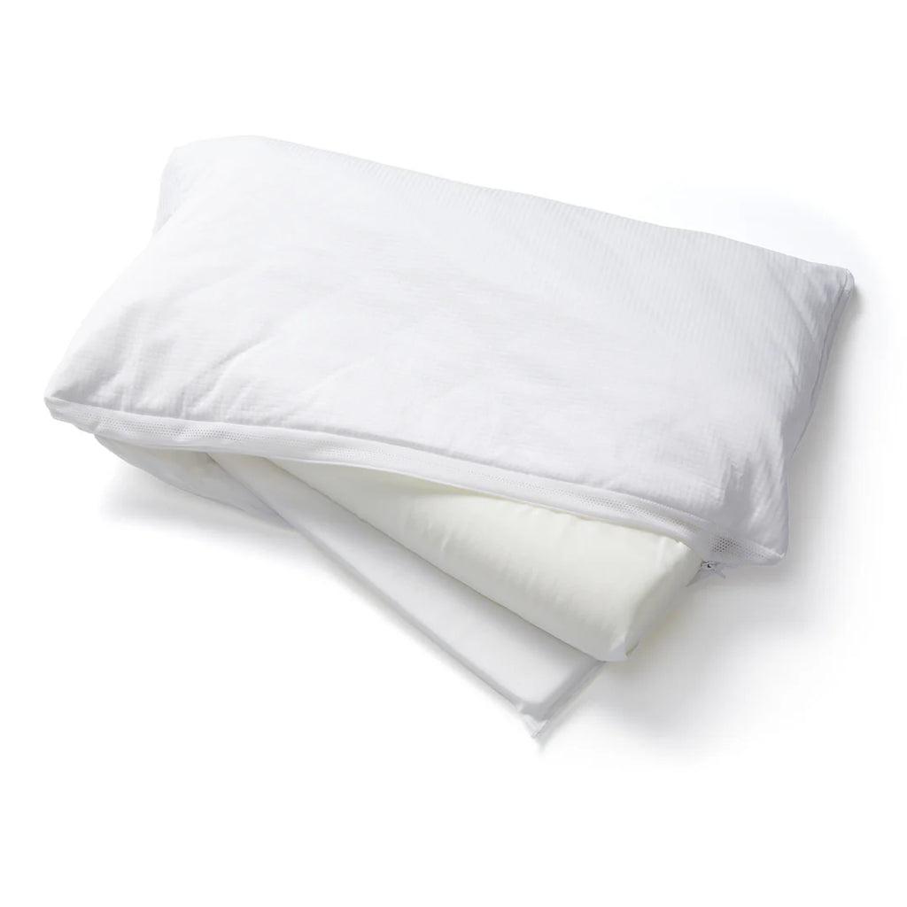 Oreiller cervical Clima Outlast S 70x40