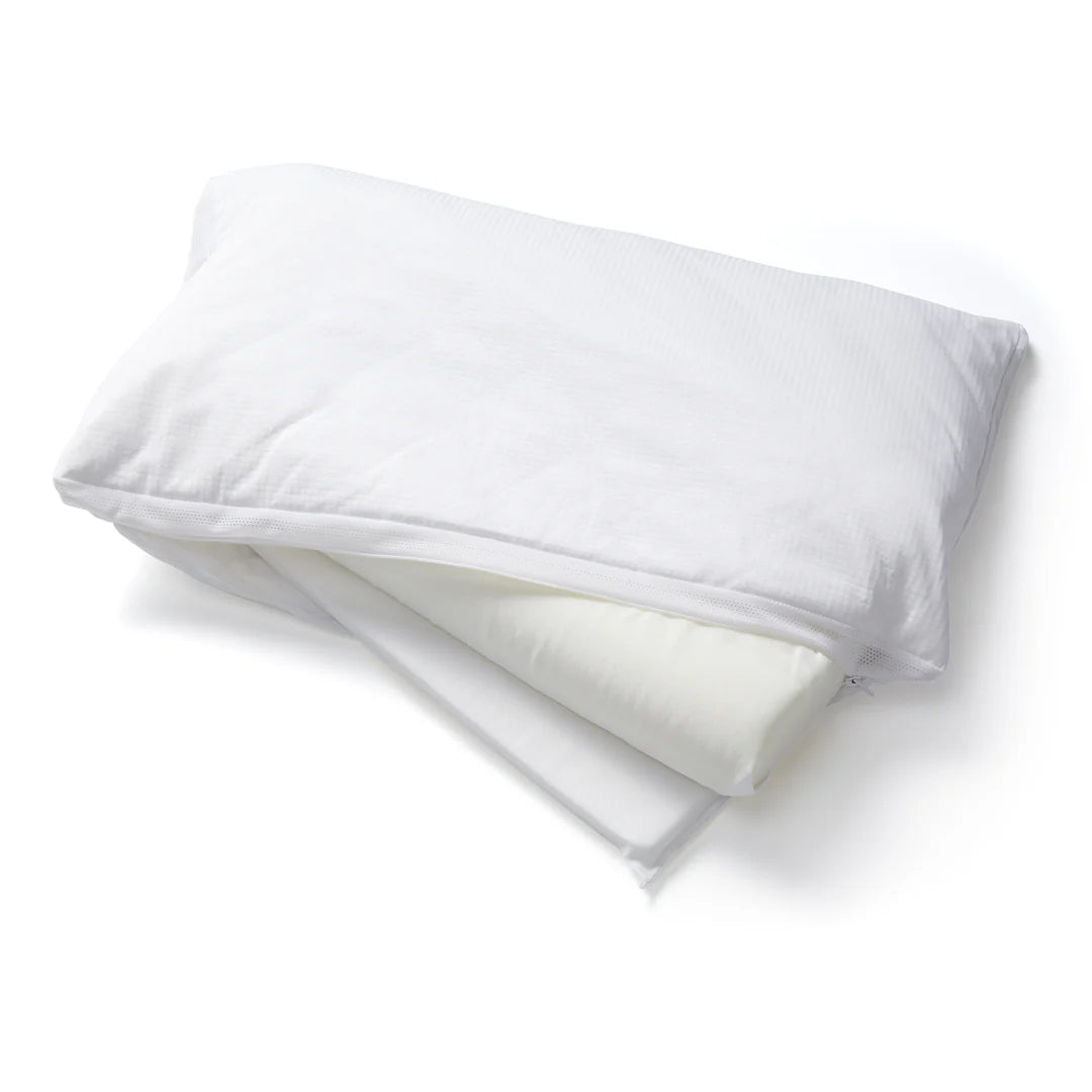 Oreiller cervical Clima Outlast S 70x40