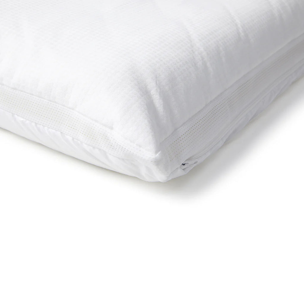 Oreiller cervical Clima Outlast S 70x40