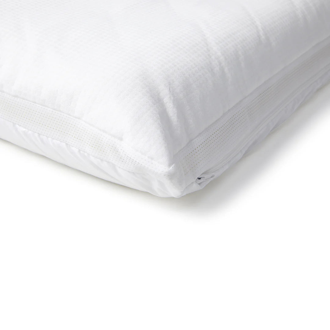 Oreiller cervical Clima Outlast S 70x40