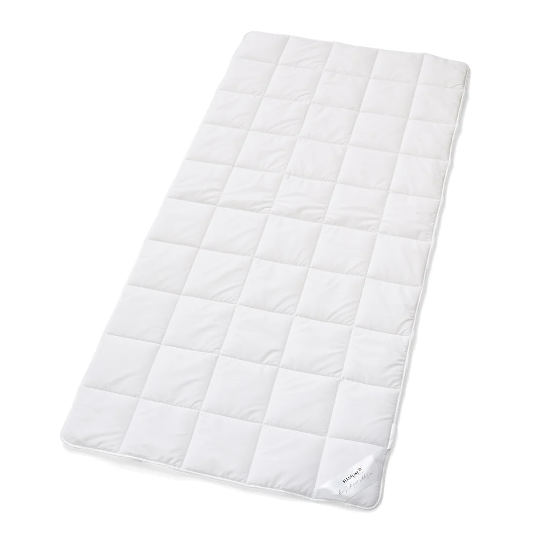 Matelas anti-transpiration Clima Outlast 90x200