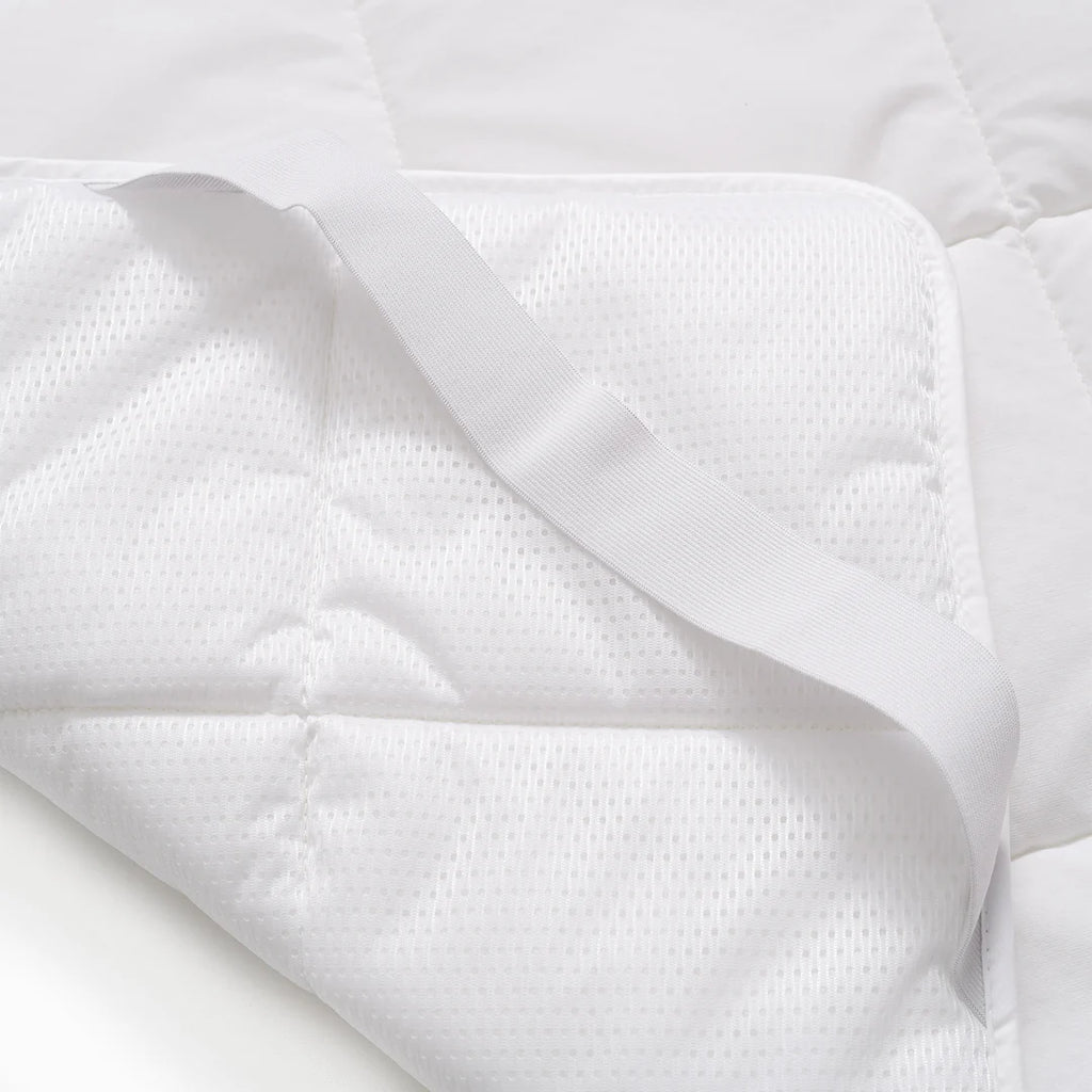 Clima Outlast Anti-Schwitz-Auflage 90x200