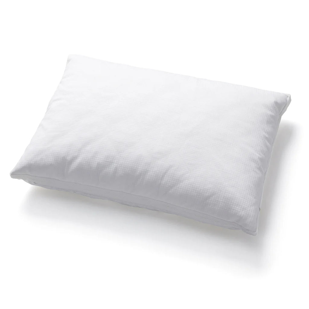 Coussin confort Clima Fresco 50 x 70 cm