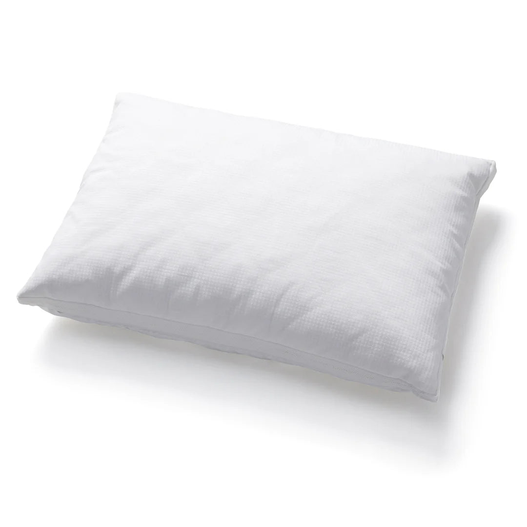 Coussin confort Clima Fresco 50 x 70 cm