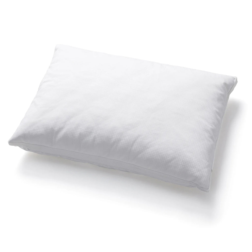 Coussin confort Clima Fresco 65 x 100 cm