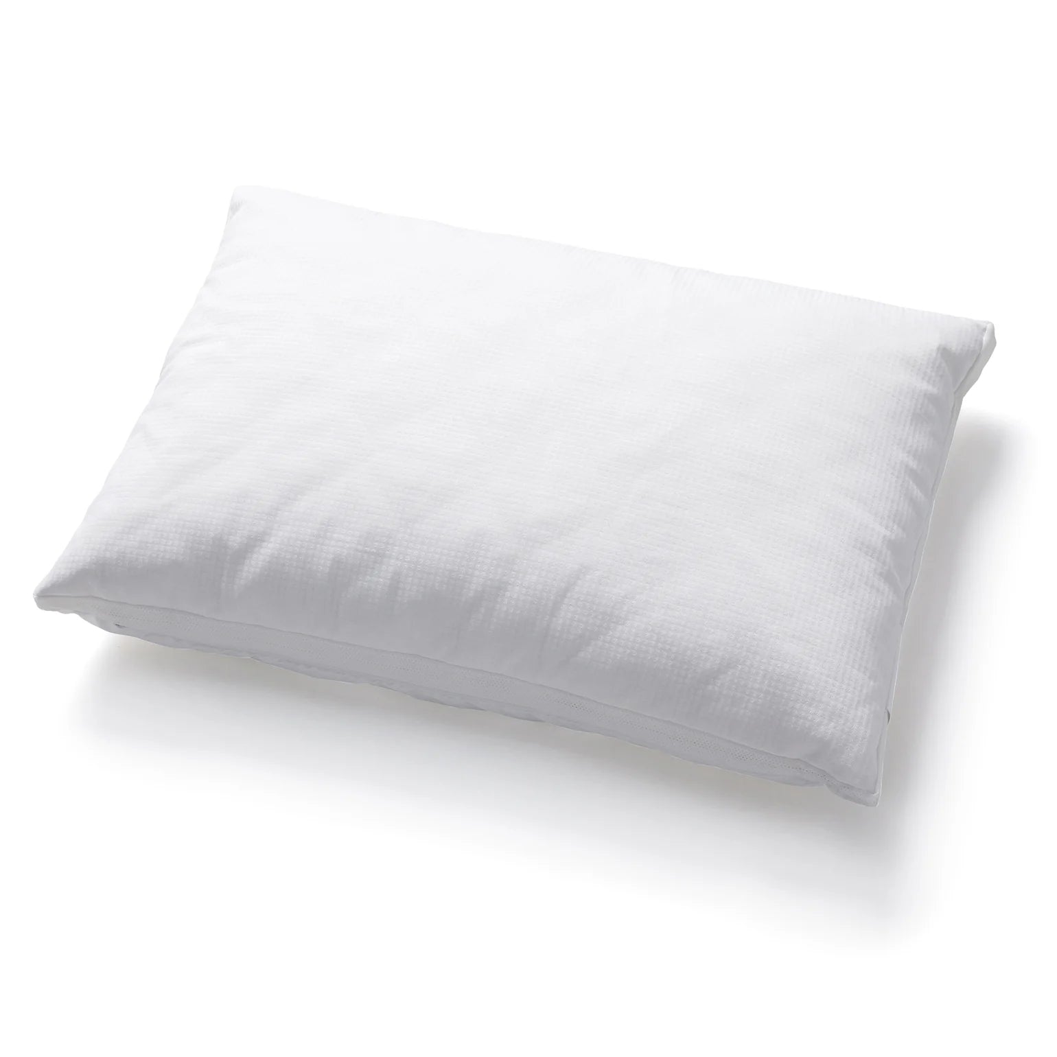 Coussin confort Clima Fresco 65 x 100 cm