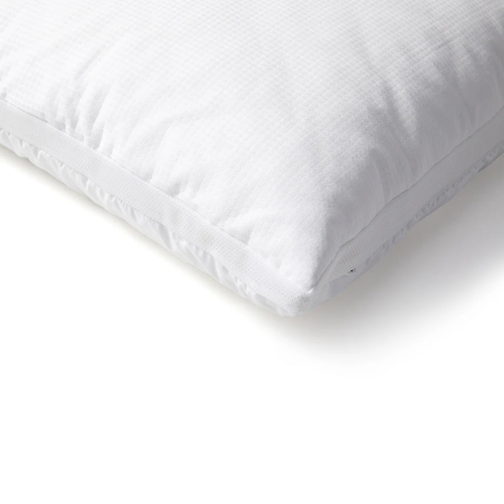 Coussin confort Clima Fresco 65 x 100 cm