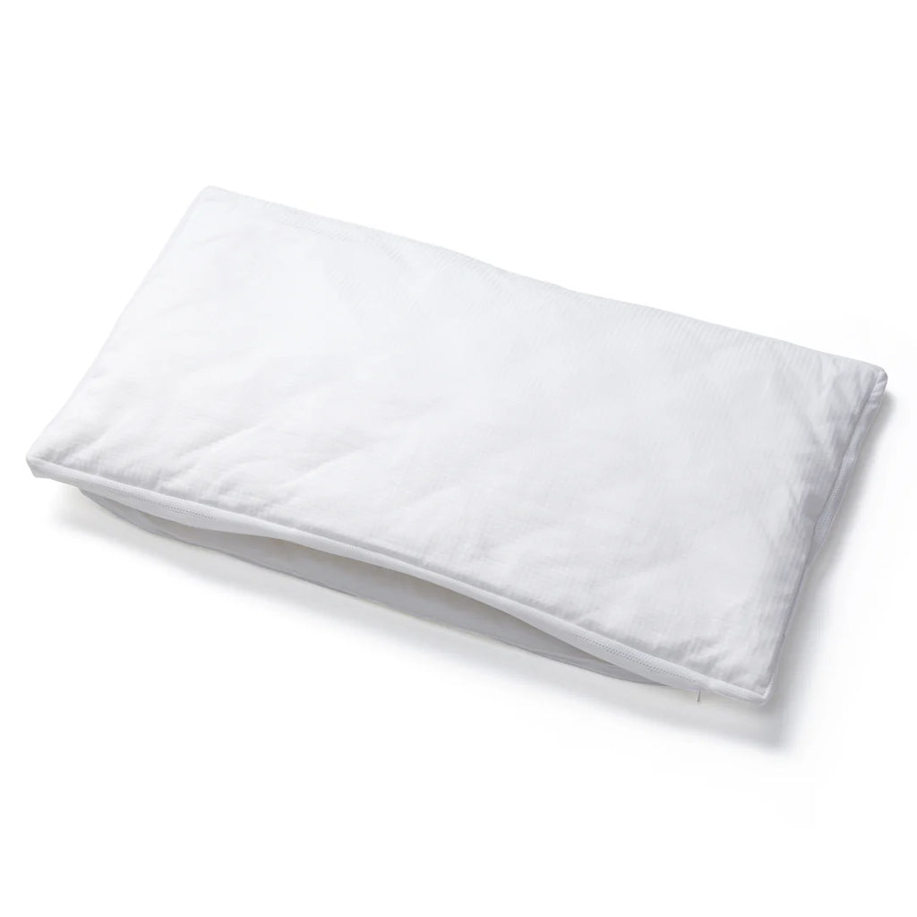 Housse de coussin Clima Fresco 65 x 100 cm