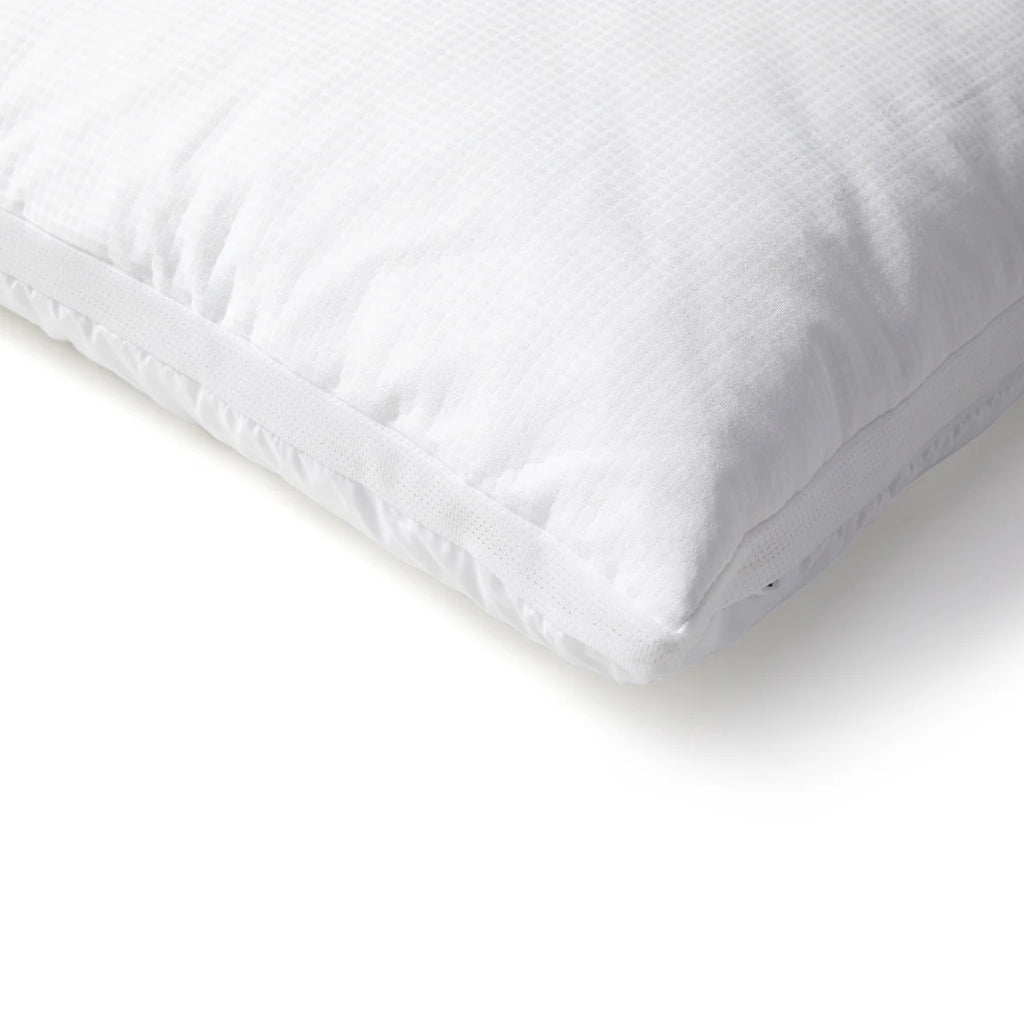 Housse de coussin Clima Fresco 65 x 100 cm