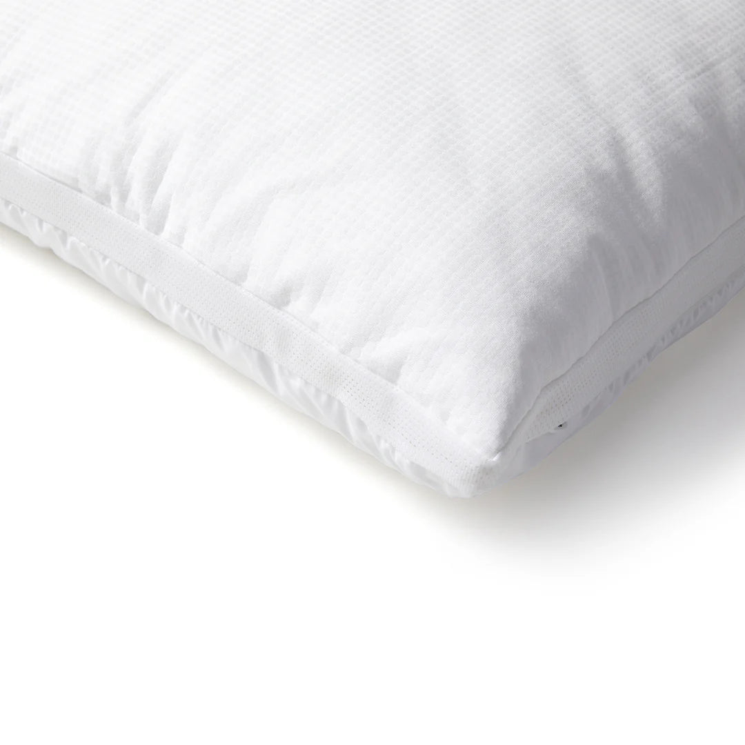 Housse de coussin Clima Fresco 50x70