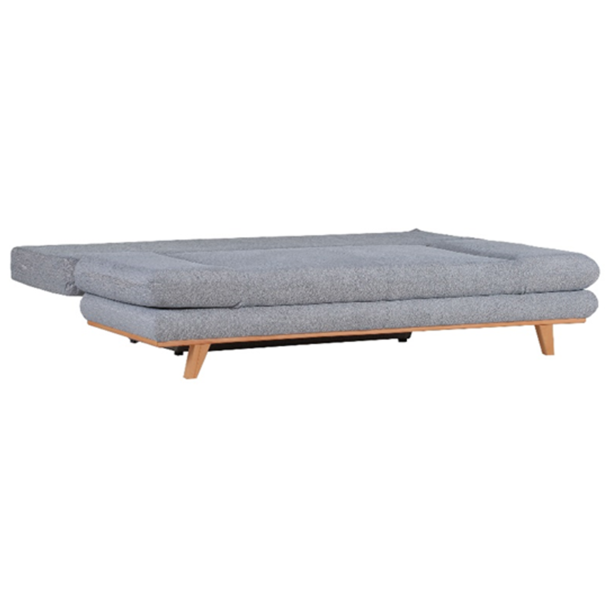 Schlafsofa