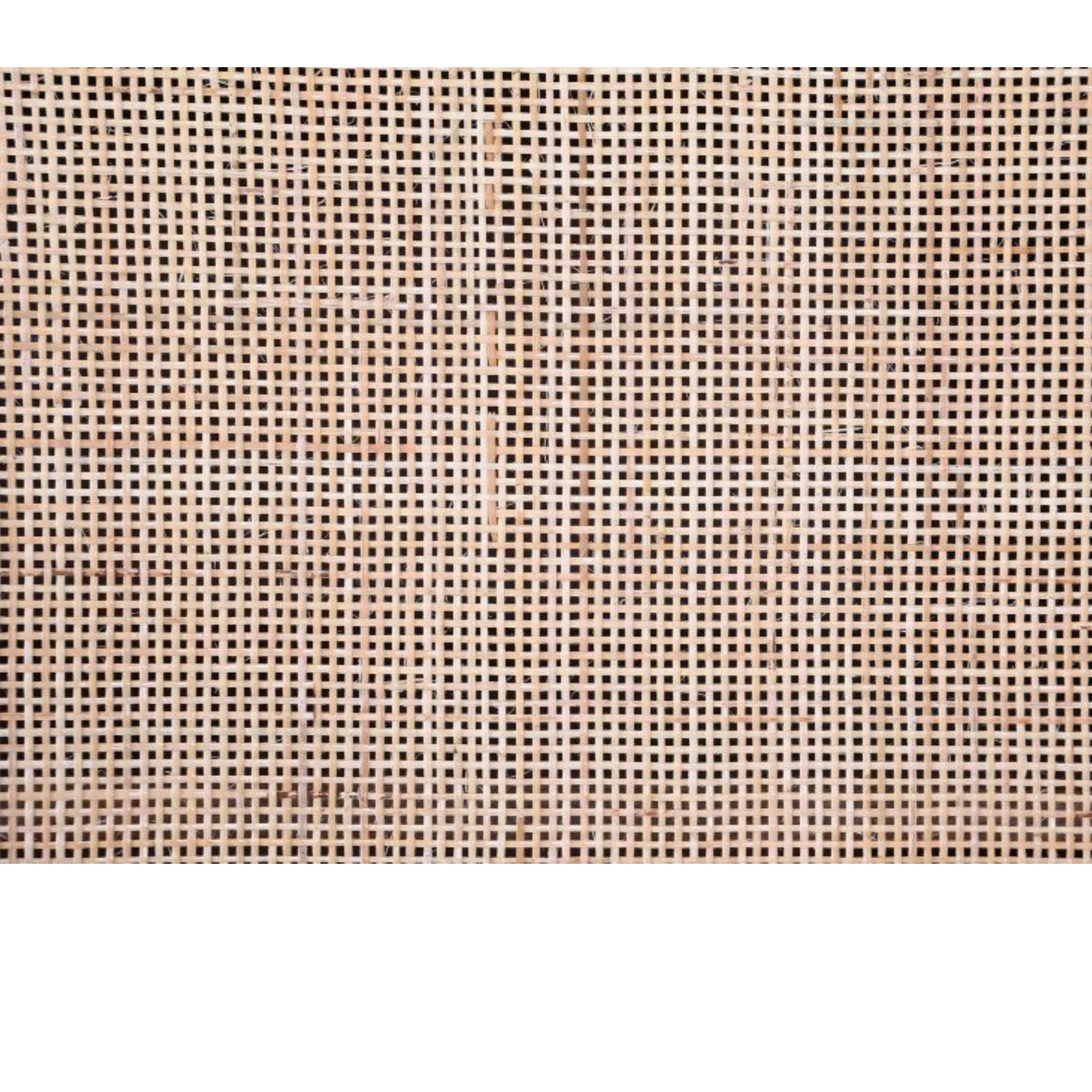 Gutmann Sideboard Liam 3-türig - Modernes Möbelstück für stilvolles Wohnen