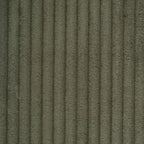 Eckpolstergruppe in Cord