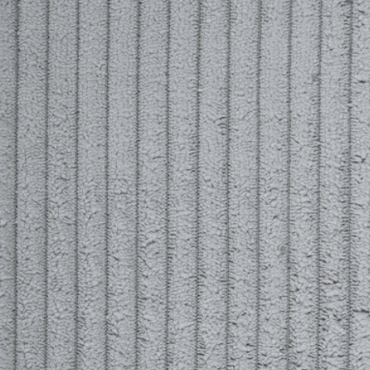 Eckpolstergruppe in Cord